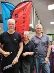 Neil and Richard Lapthorne.jpg